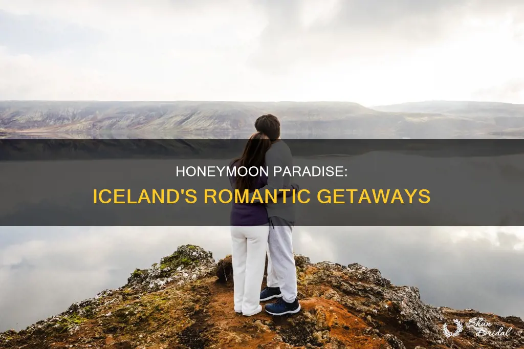 could honeymoon destinations in iceland