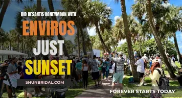 Honeymoon Over: DeSantis Turns Back on Environmentalists