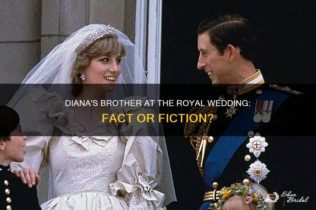 did diana