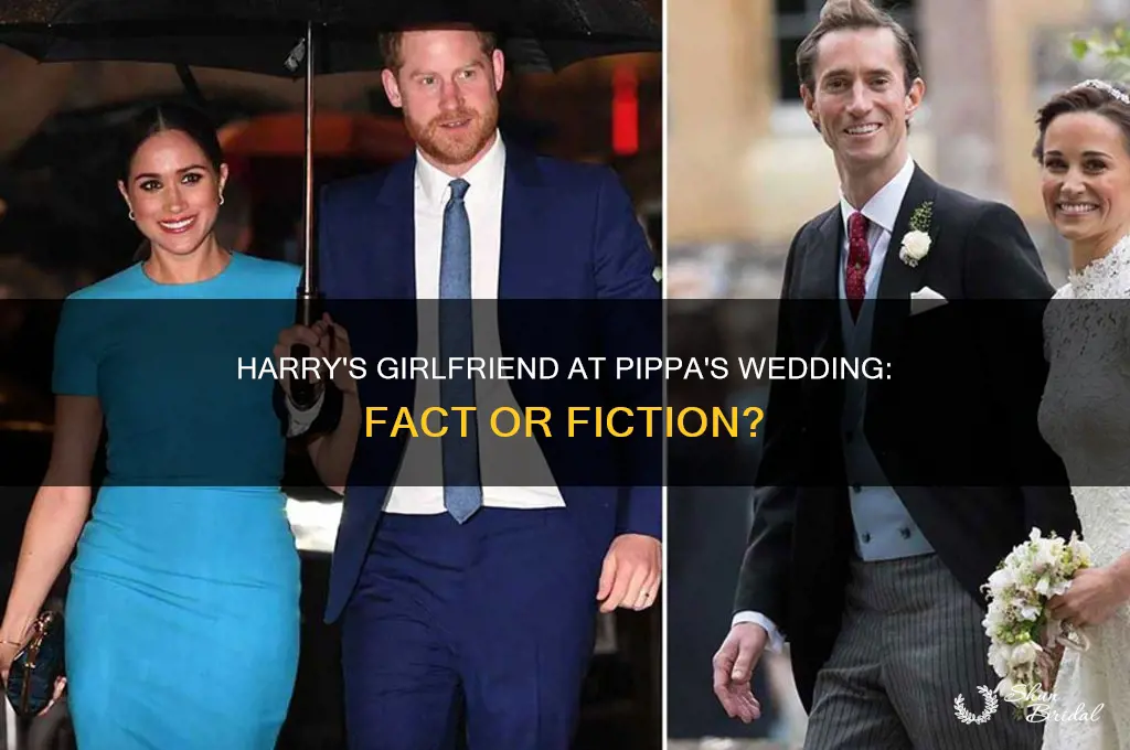 did harry