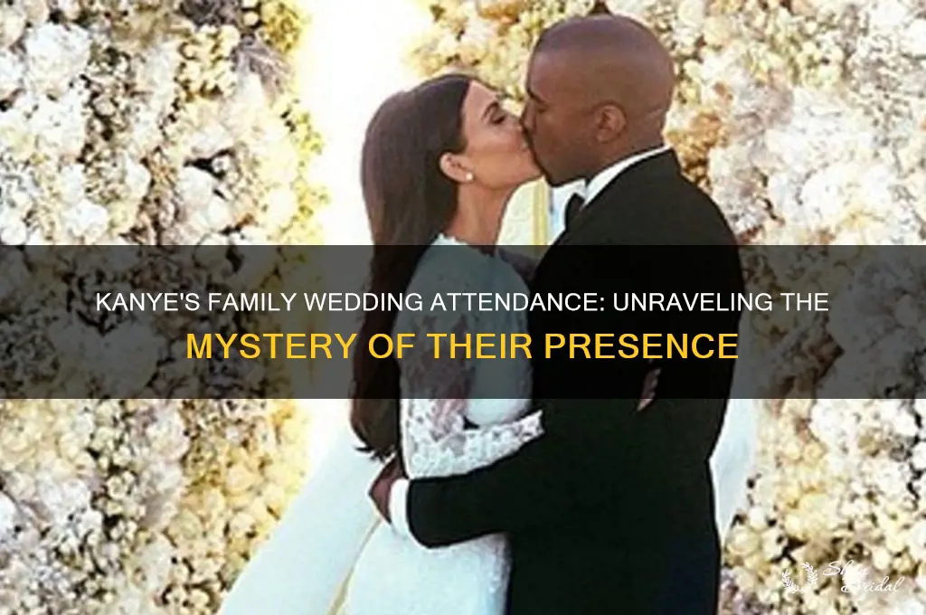 did kanye