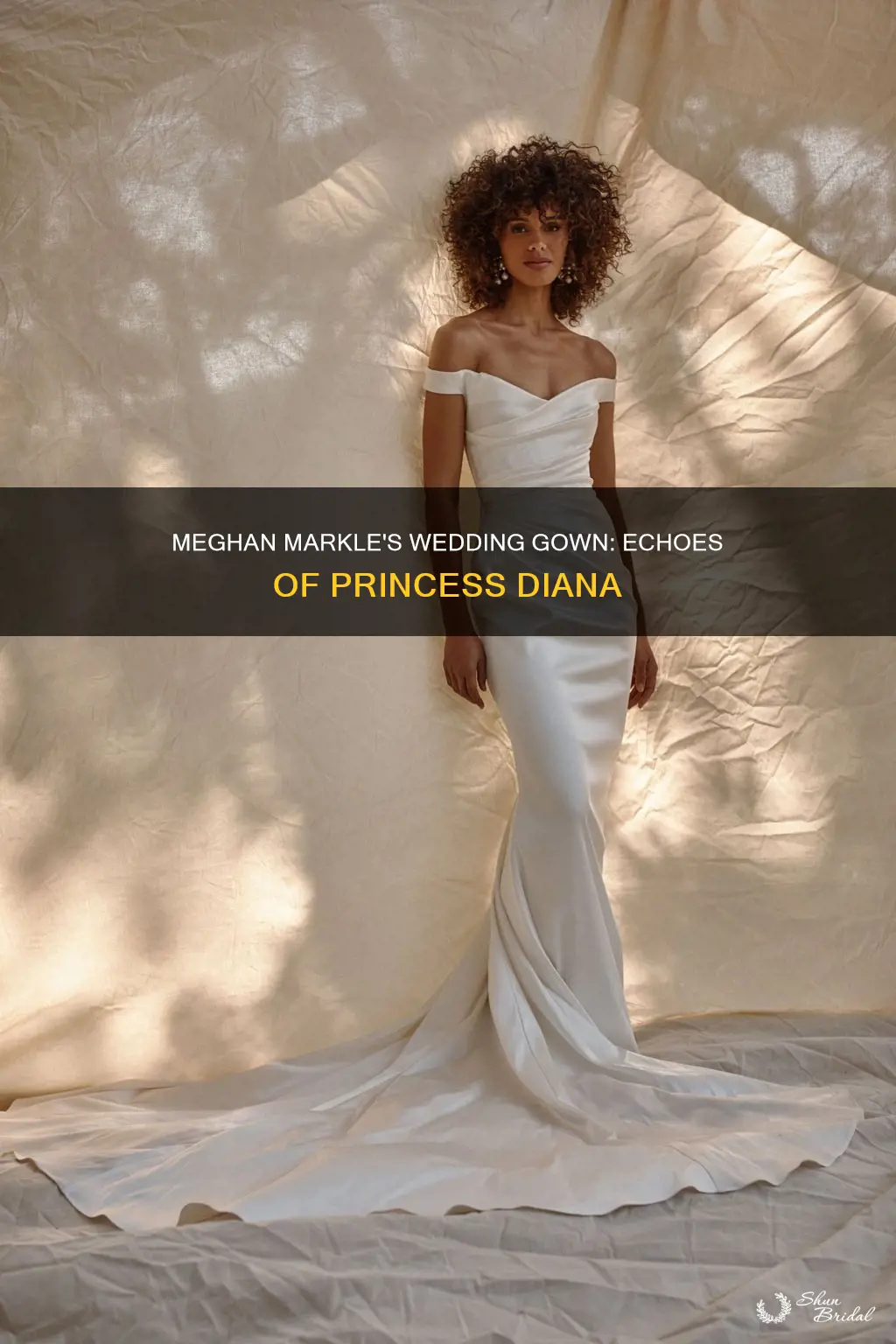 did meghan markle use diana