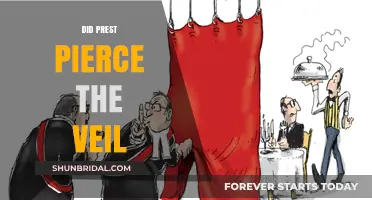 Did Prest Successfully Pierce the Veil? A Legal Analysis