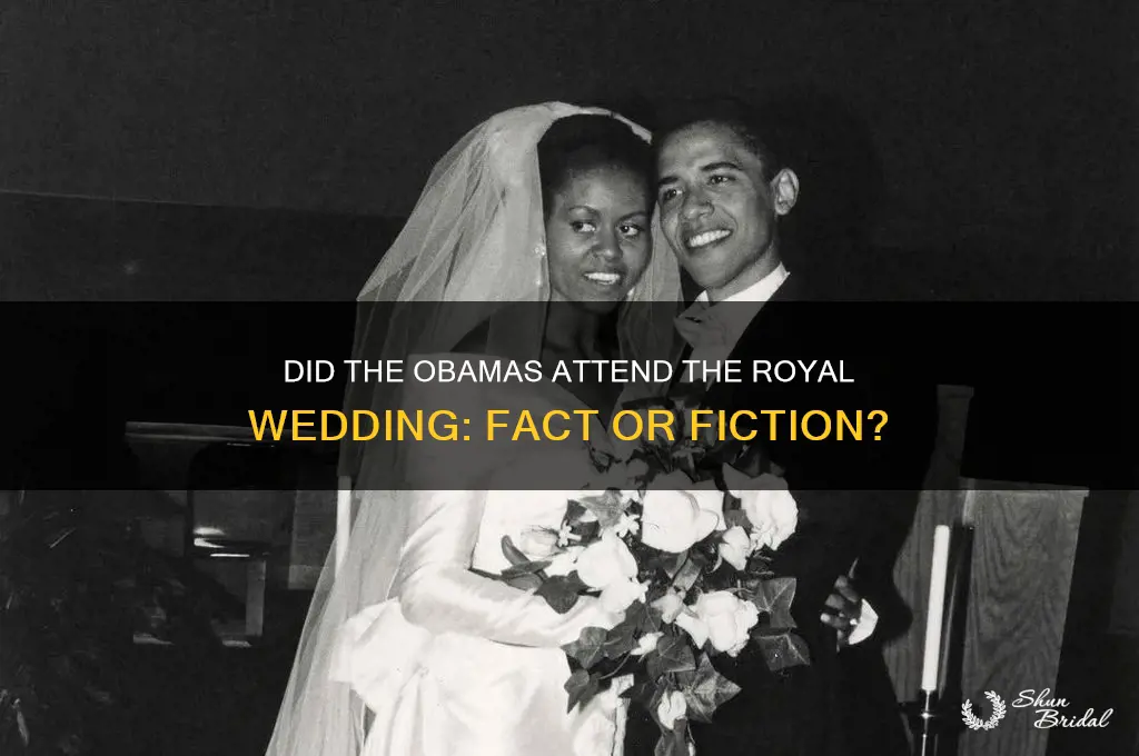 did the 9bamas go to the r9yak wedding