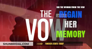 The Vow's Memory Mystery: Did Paige Ever Remember Leo?