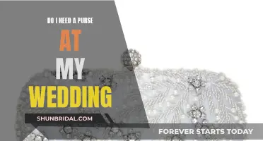 Choosing a Purse for Your Wedding Day