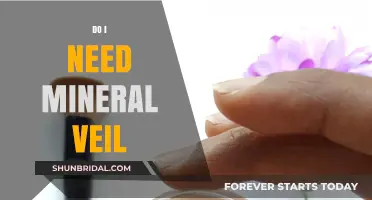 Mineral Veil: Essential Step or Skippable in Your Makeup Routine?