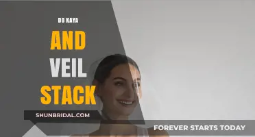 Kaya and Veil Stacking: Unlocking Synergy in Your Deck Strategy