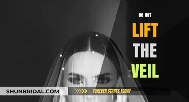 Preserving Mystery: Why We Should Not Lift the Veil