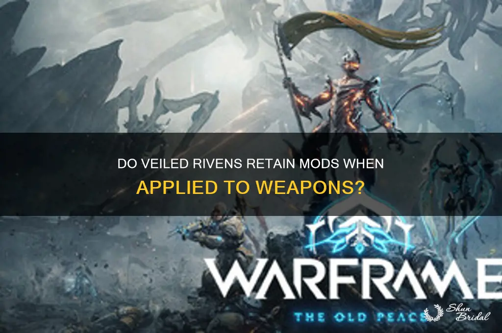 do veiled rivens take what you put them on