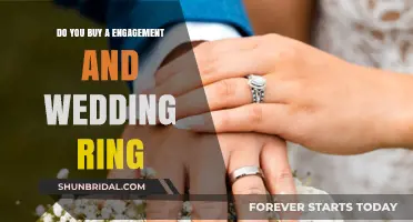 The Ultimate Guide to Engagement and Wedding Rings