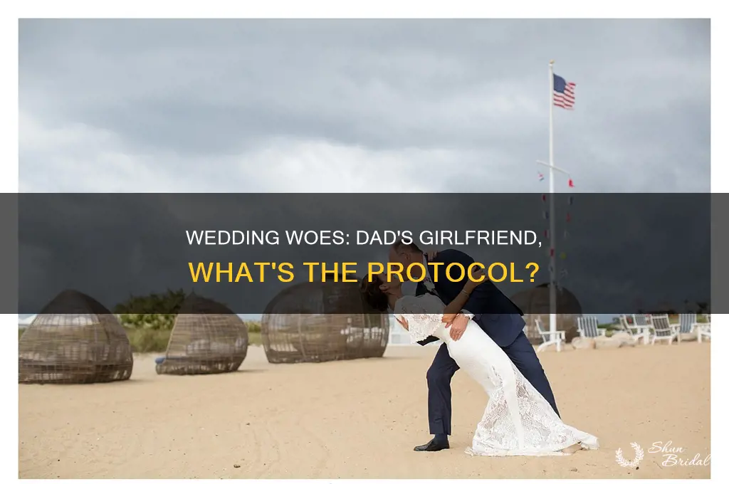 do you include father