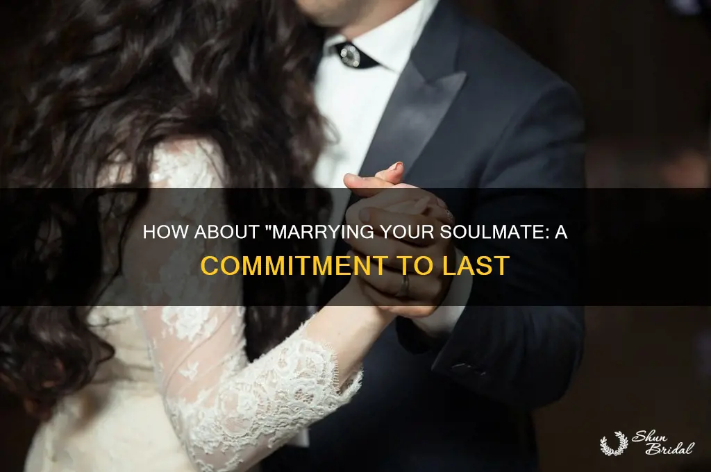 do you take blanck as your lofully wedded wife