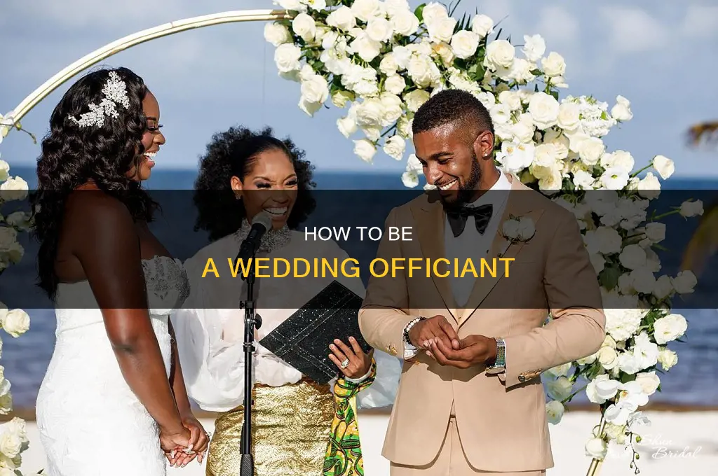 do you take section of a wedding