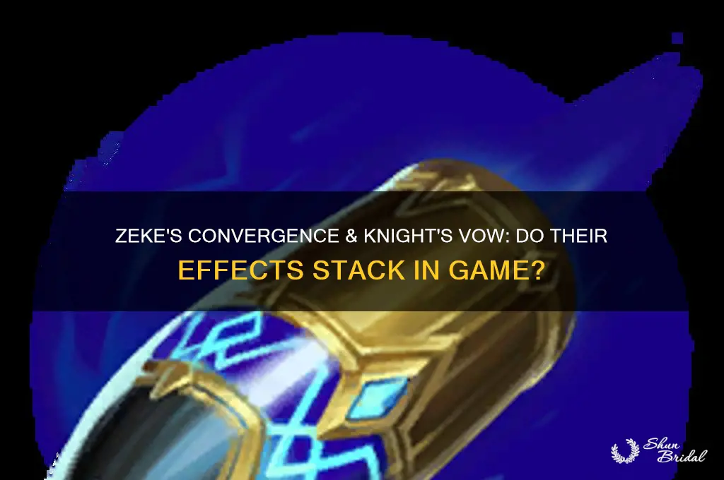 do zeke