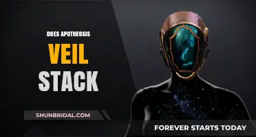 Apotheosis Veil Stacking: Unlocking Hidden Potential in Your Build