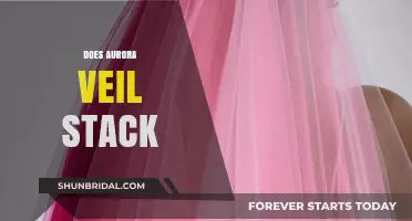 Does Aurora Veil Stack? Exploring Its Effects in Competitive Battles