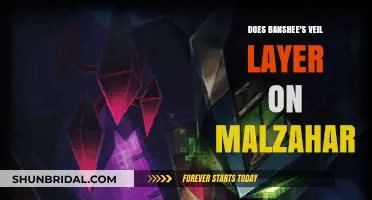 Banshee's Veil vs. Malzahar: Layering Mechanics and Strategic Implications