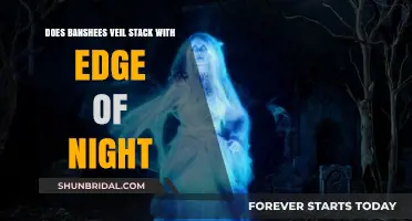 Banshee's Veil and Edge of Night: Stacking Synergy Explained