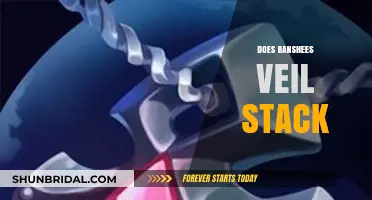 Does Banshee's Veil Stack? Debunking Myths in League of Legends