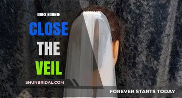 Does Bonnie Close the Veil? Exploring the Mystic Barrier's Fate