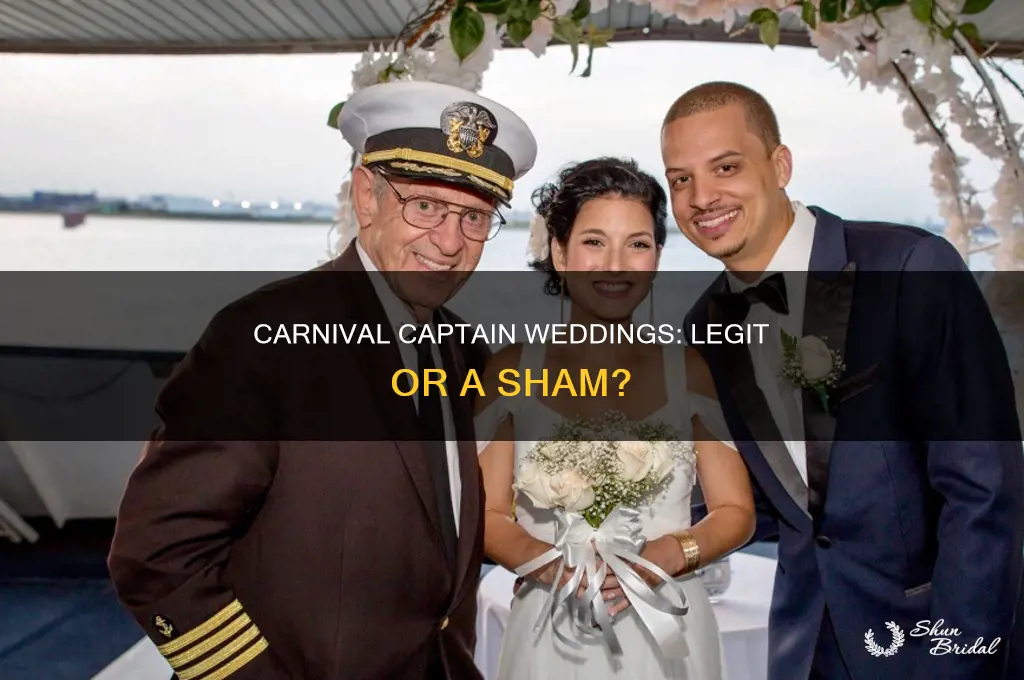 does carnival