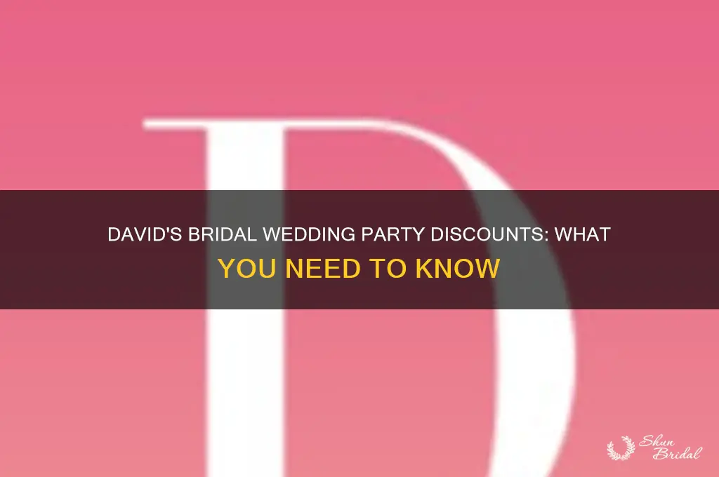 does david