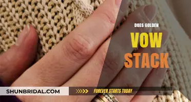 Golden Vow Stacking: How It Works and Maximizes Your Build