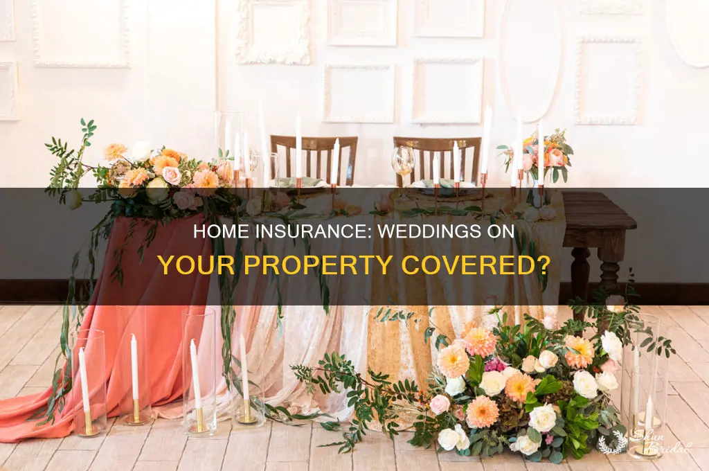 does homeowner