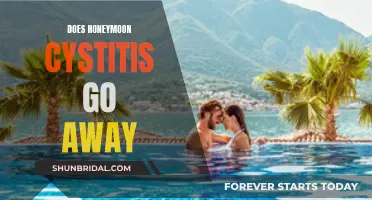 Honeymoon Cystitis: Understanding and Managing the Condition