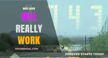 Does Laser Veil Really Work? Unveiling the Truth Behind Radar Detectors