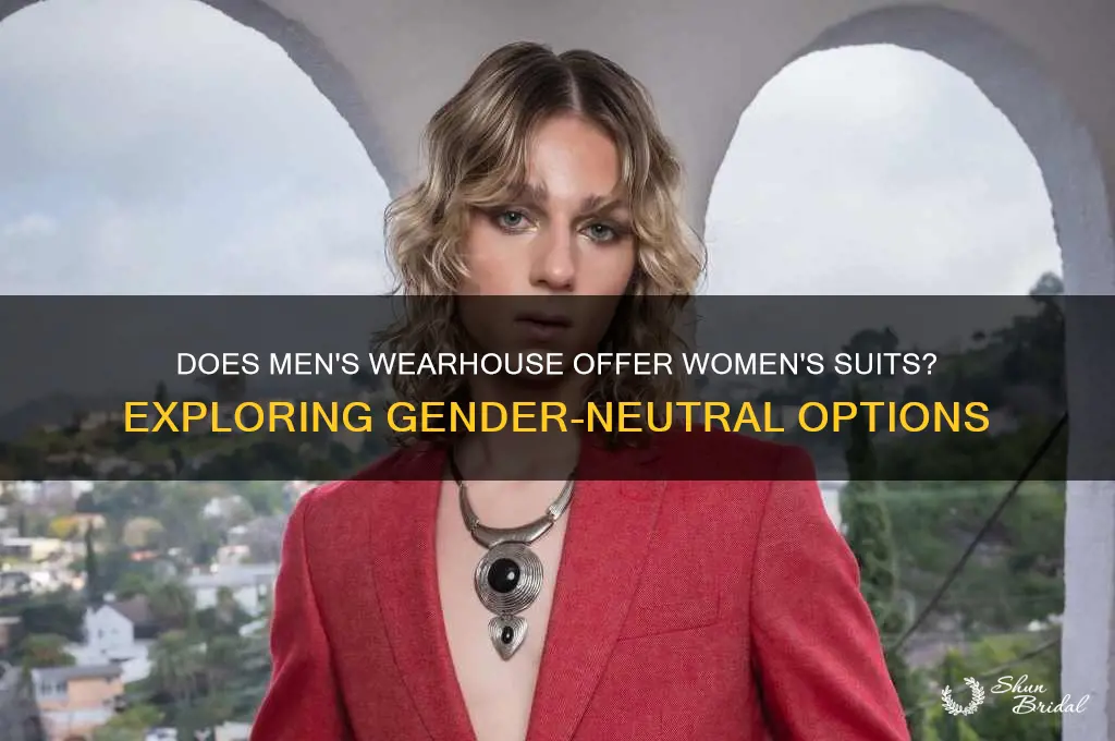 does men