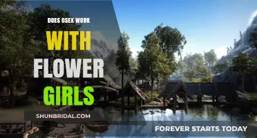 Does Osex Enhance Flower Girls' Performance? A Comprehensive Analysis