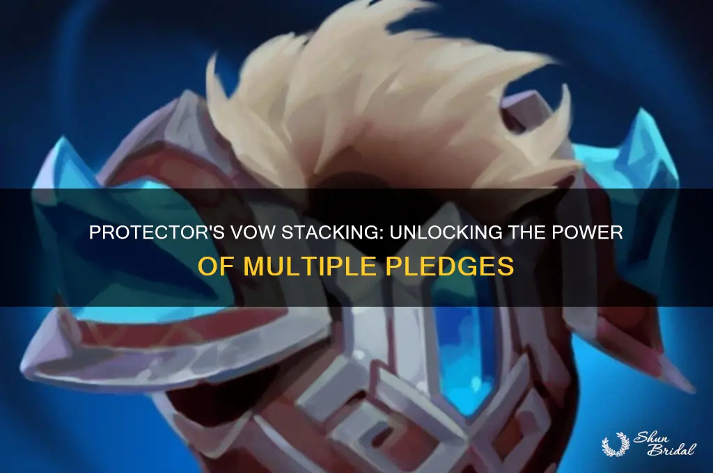 does protector
