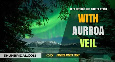 Reflect Light Screen and Aurora Veil: Do These Abilities Stack?