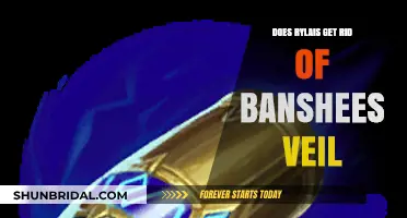 Rylai's Crystal Scepter vs Banshee's Veil: Debunking the Myth