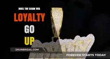 Exploring The Chain Veil's Loyalty Increase: Myth or Reality?