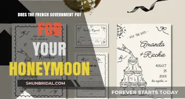 French Government Honeymoon Funding: Fact or Fiction? Unveiling the Truth