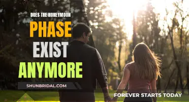 Honeymoon Phase: Is It a Myth or Reality?