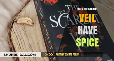 Exploring the Scarlet Veil: Unveiling Its Spicy Secrets and Flavors
