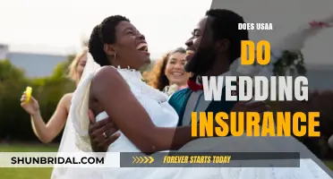 Usaa Wedding Insurance: Is It Worth It?