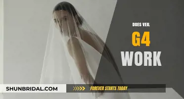 Does Veil G4 Work? Unveiling the Truth Behind Its Effectiveness