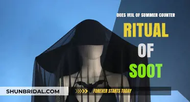 Veil of Summer vs. Ritual of Soot: Counterplay Explained