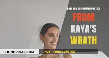 Veil of Summer vs. Kaya's Wrath: Does It Offer Protection?
