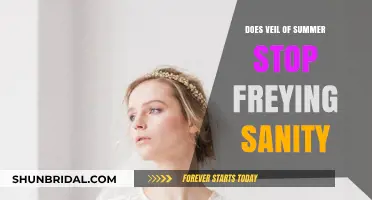 Veil of Summer vs. Freying Sanity: Does It Halt the Madness?