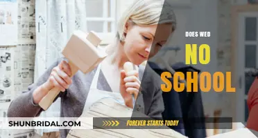 Wednesdays Without School: A Day for Learning Something New