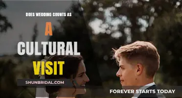 Cultural Weddings: Exploring Traditions and Customs