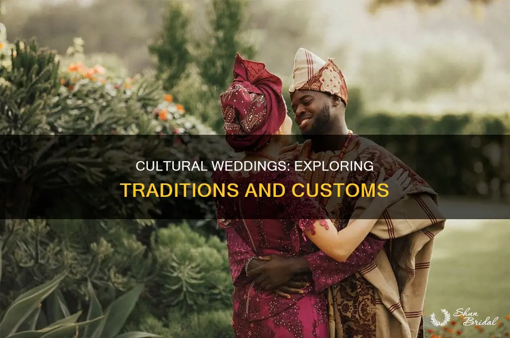 does wedding counts as a cultural visit