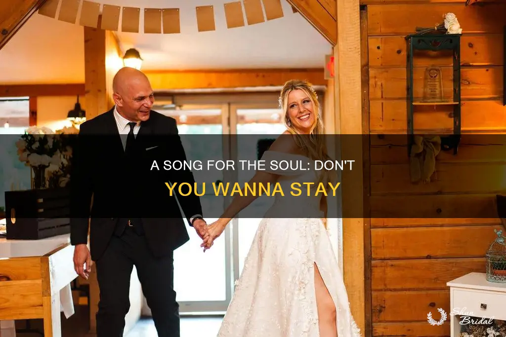 don