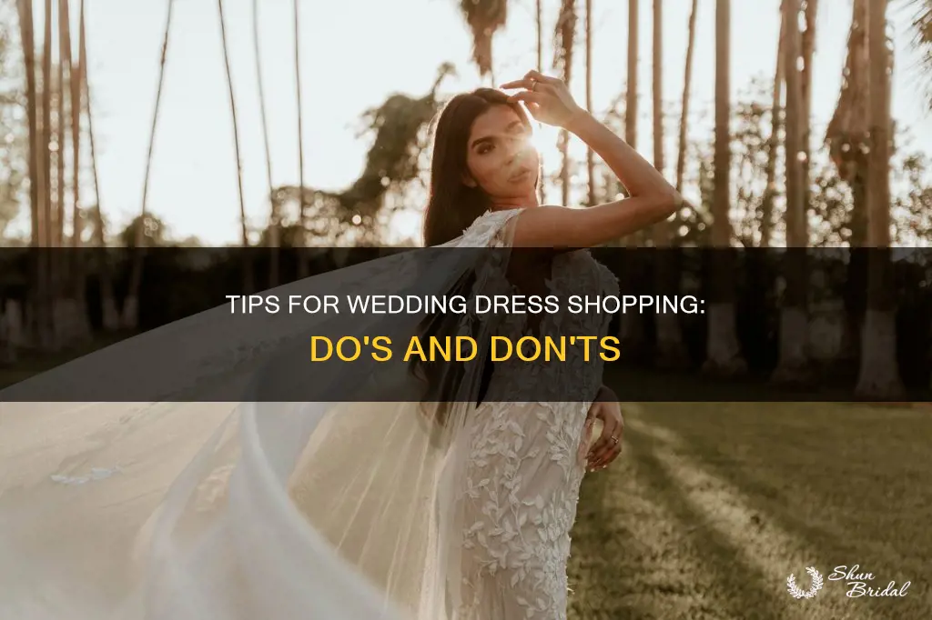 do